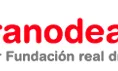 Migranodearena.org és una iniciativa de micro-finançament de Real Drems fundació