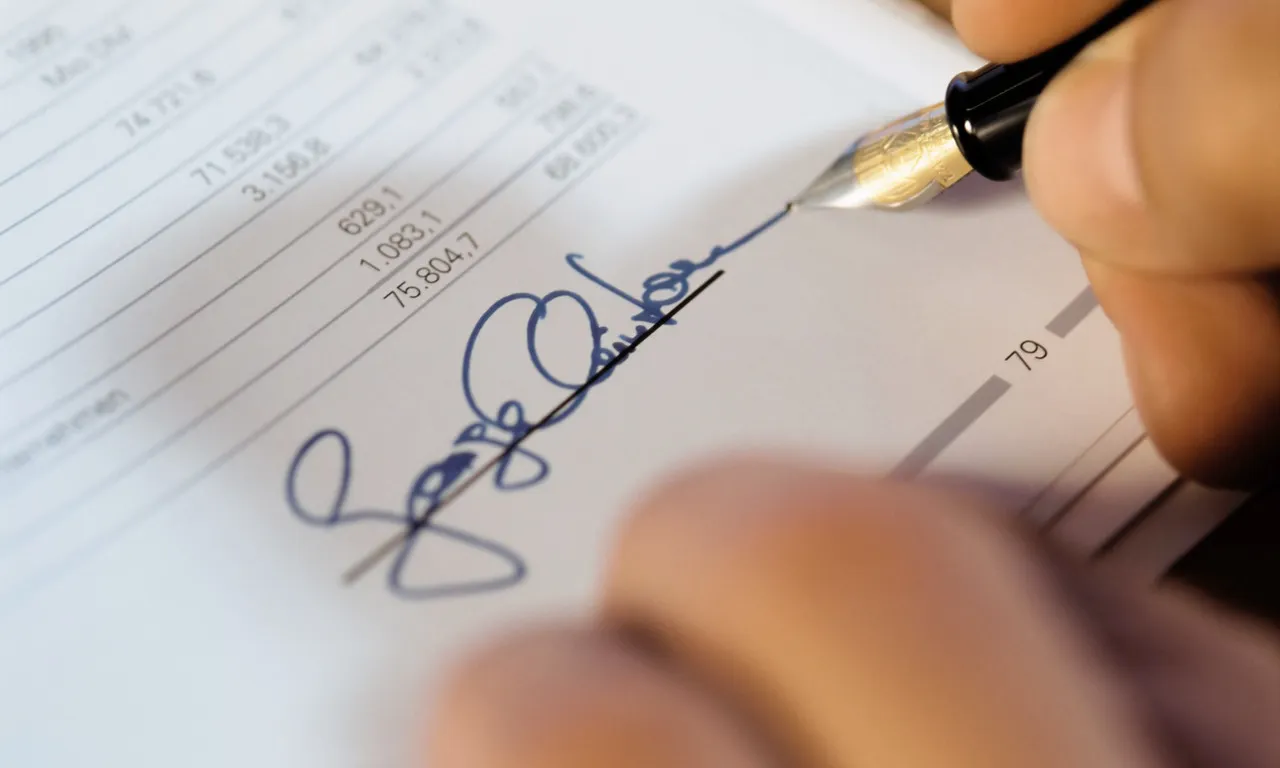 El certificat és imprescindible perquè la donació sigui desgravable