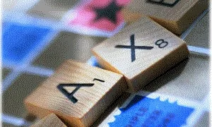 Imatge de taxes 