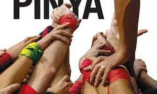 Imatge de la portada