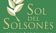 L'Associació el Sol del Solsonès.