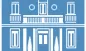 Logo La Moncloa
