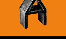 Logotip dels Premis Ateneus 2011
