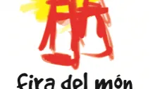 Cartell de l'esdeveniment.