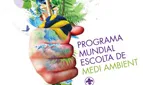 Programa Mundial escolta de Medi Ambient