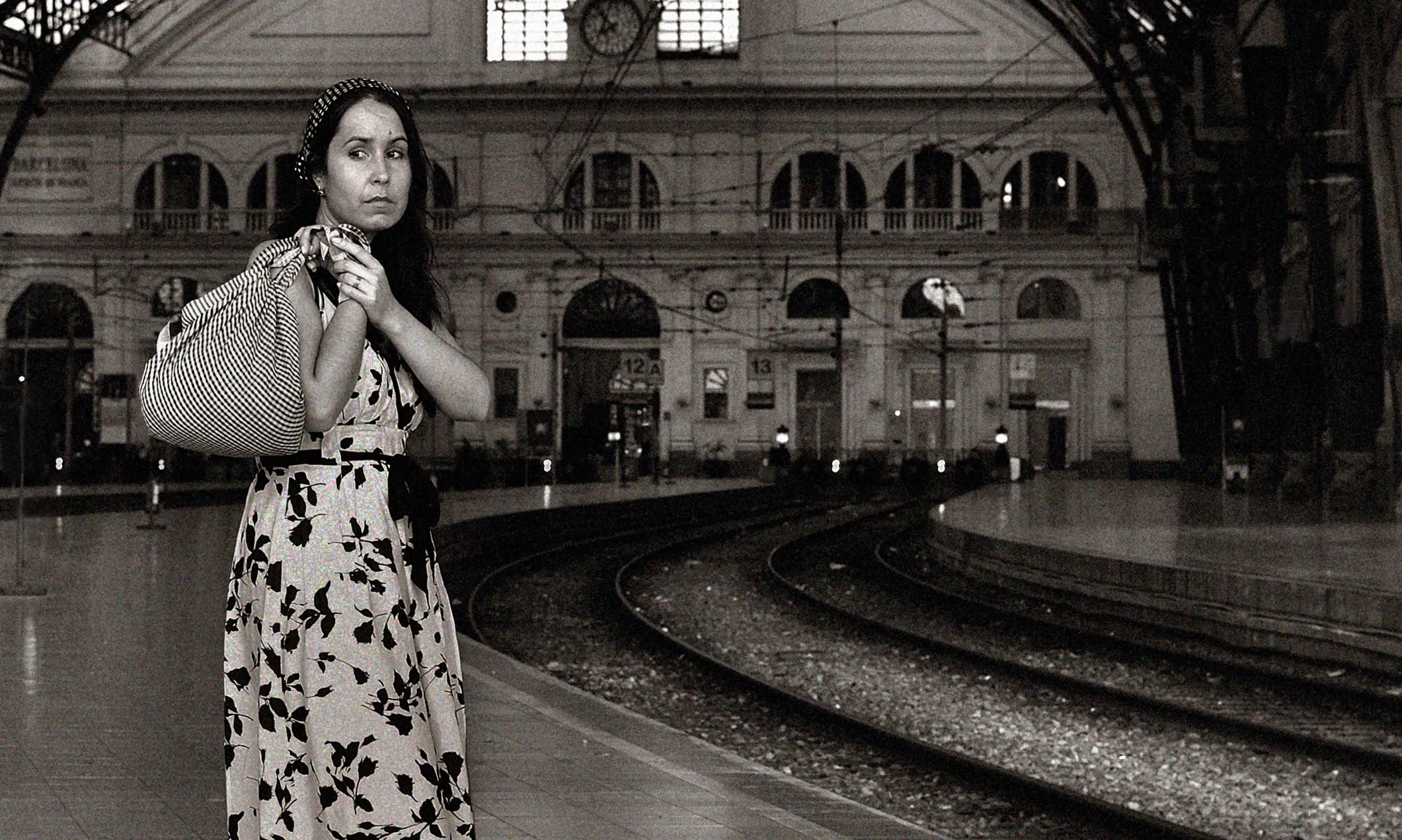 Acollida de persones immigrants_ricard alonso_Flickr