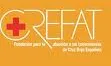 Logotip Crefat