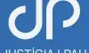 Logotip Justícia i Pau
