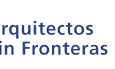 Logotip d'Aequitectes sense Fronteres.
