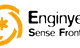Logotip d'Enginyeria sense Fronteres.