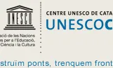 UNESCO Catalunya.