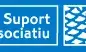 Logo de Suport Associatiu