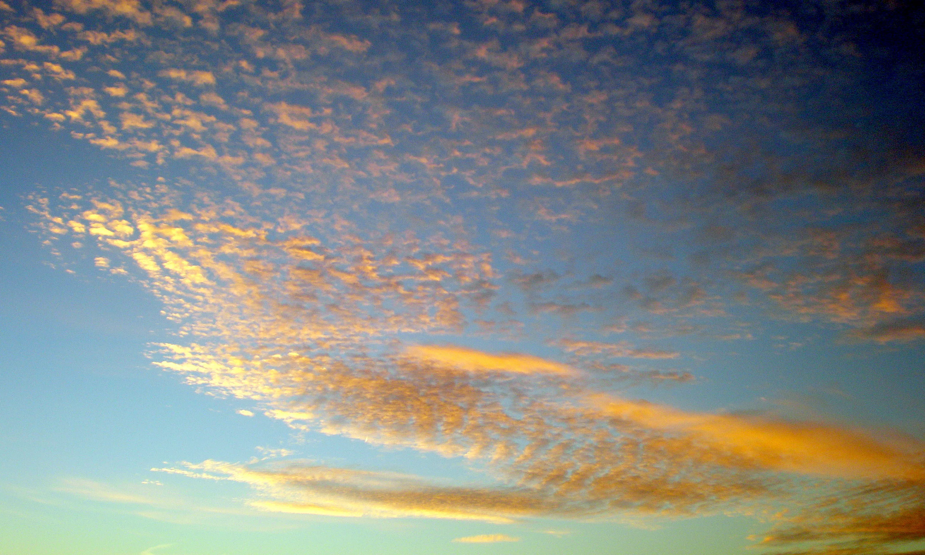 Naturalesa. Posta de sol_Jaume Meneses_Flickr