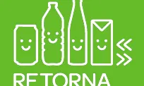 Logotip de la campanya Retorna Tour