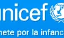 UNICEF, Nacions Unides