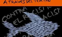 Teatre contra el racisme
