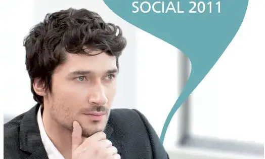 Programa d’Emprenedoria Social de la Caixa