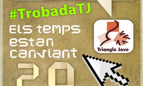 XIII Trobada d'Entitats