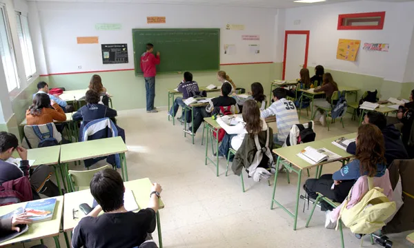 Reconeixement dels mestres com autoritat pública