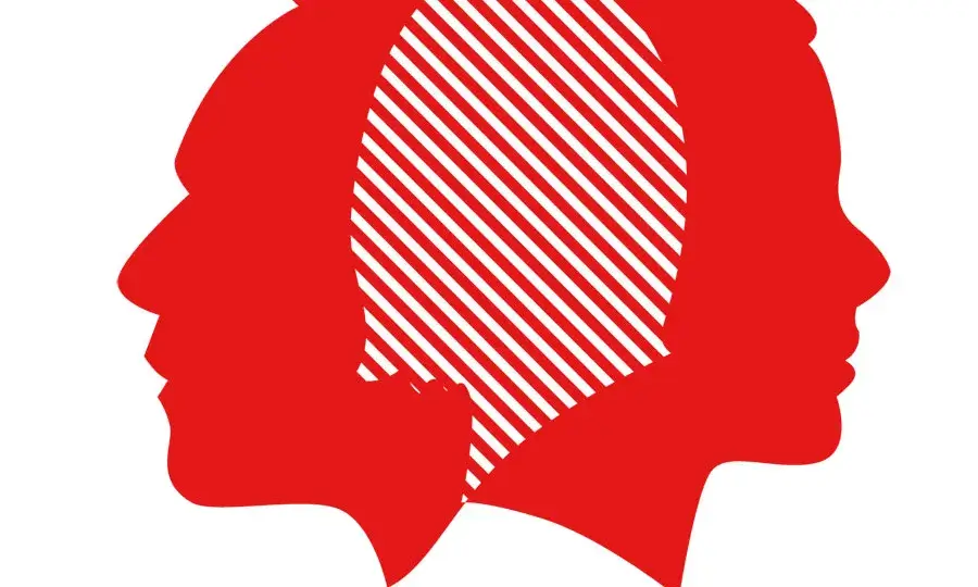 Imatge del curs: Eines contra la violència masclista 