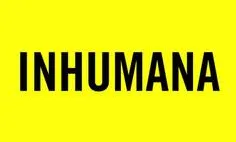 Amnistia Internacional condemna la pena de mort