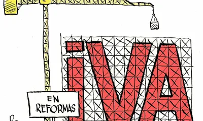 Informe no vinculant de l'Eurocambra