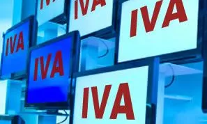 Proposta d'exempció de l'IVA per ONG