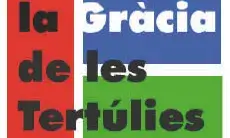 La Gràcia de les Tertúlies