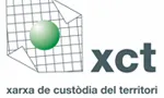 Logotip de la XCT.