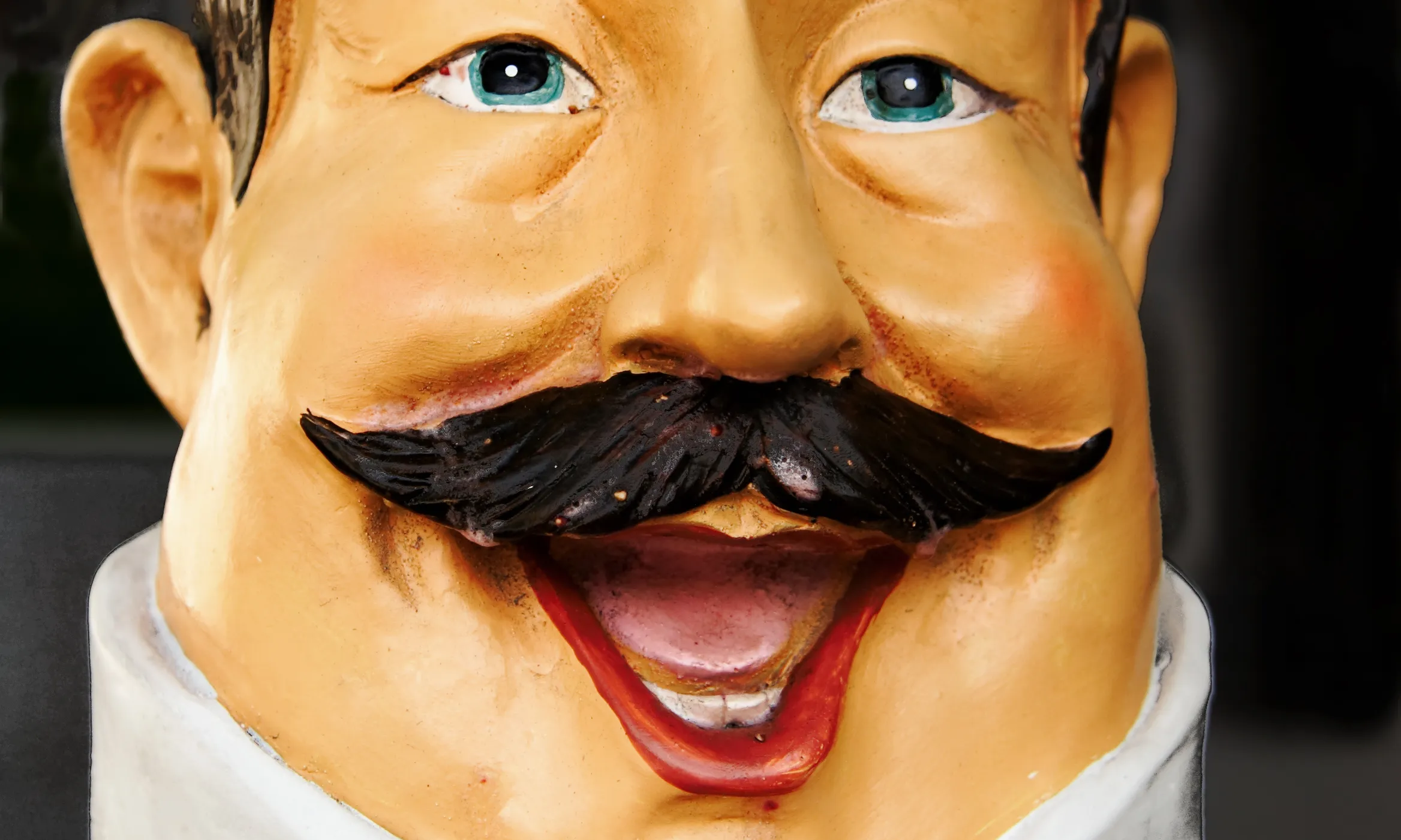 capgròs