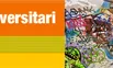 Màster Interuniversitari en Joventut i Societat