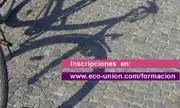 programa del curs "mobilitat urbana sostenible"