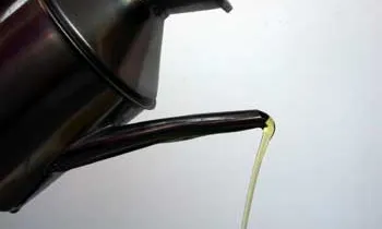 Oli