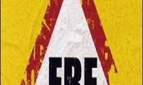 Imatge perill ERO