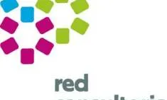 Imatge red consultoria social