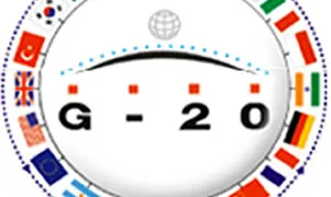 G-20