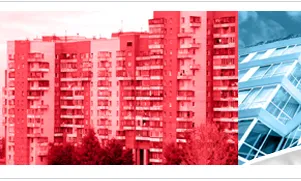 Imatge de la web Oficina Ciutadana de Gas Natural Fenosa