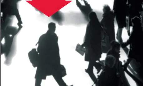 Cartell de la campanya