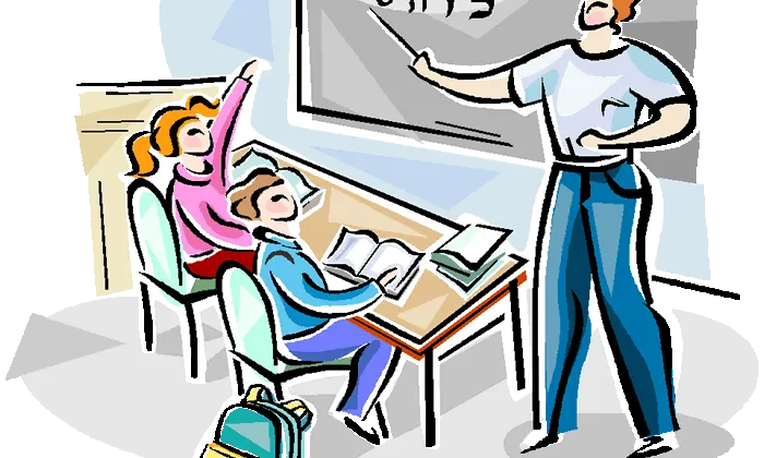Estratègies didàctiques (aprenderdidacticamente.blogspot.com) Estratègies didàctiques (aprenderdidacticamente.blogspot.com)
