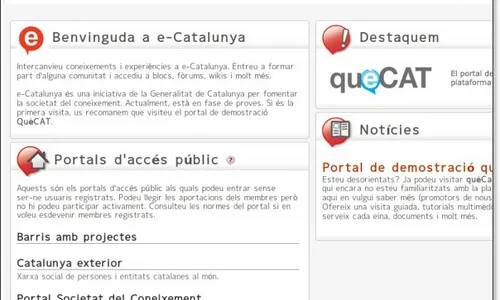 Imatge d' e-Catalunya