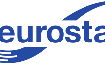 Logo de l'Eurostat