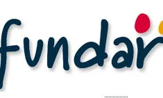 Logotip de FUNDAr