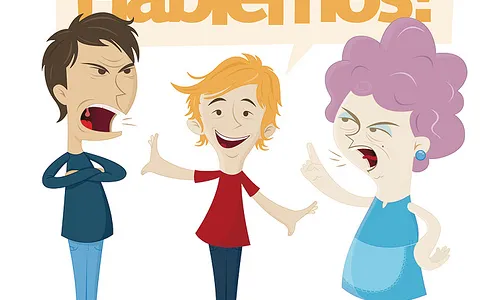 Imatge de ilopezyou.com, flickr