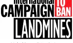 Logo de la campanya