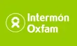 Logotip Intermón Oxfam