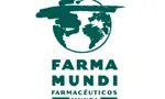 Farmacèutics Mundi.