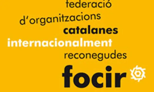 FOCIR