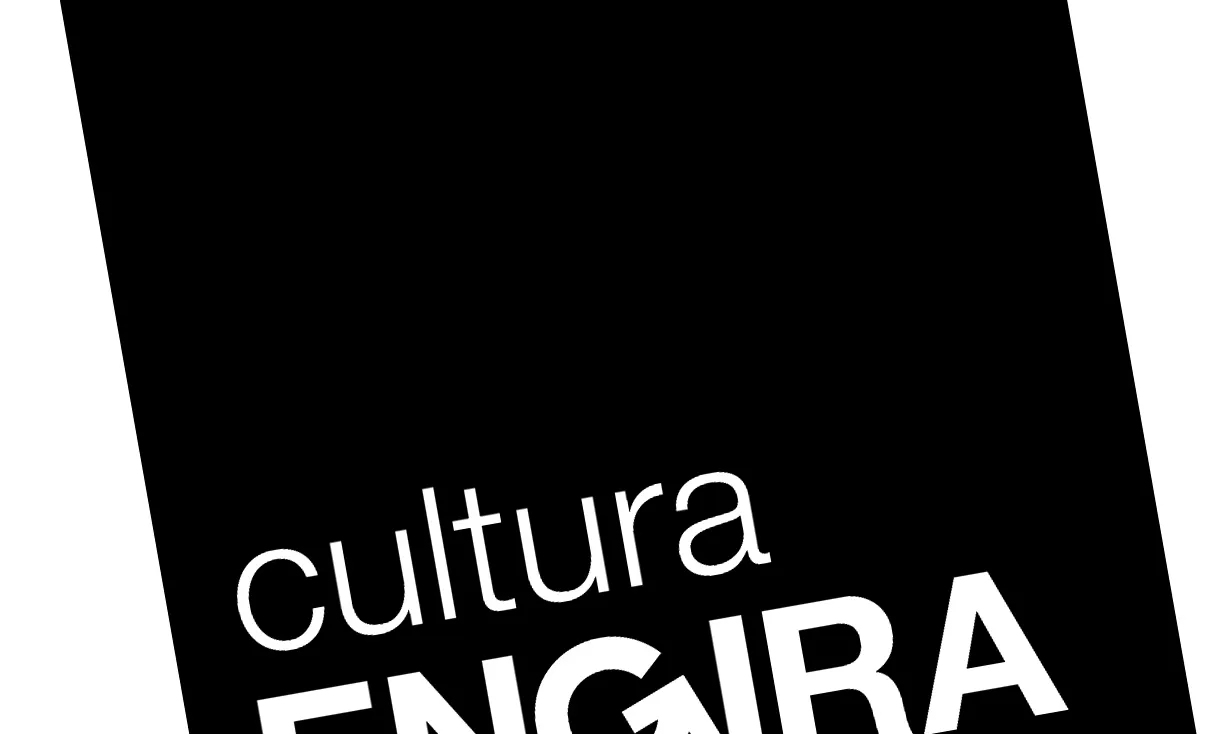 Programa 'Cultura en gira'