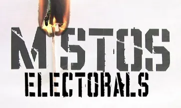 Campanya Mistos Electorals