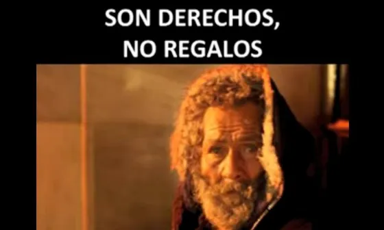 Imatge de la campanya